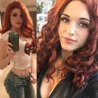 amouranth - BSuSi3IjQKD-LwgX2XtA-VlNlrziV.jpg